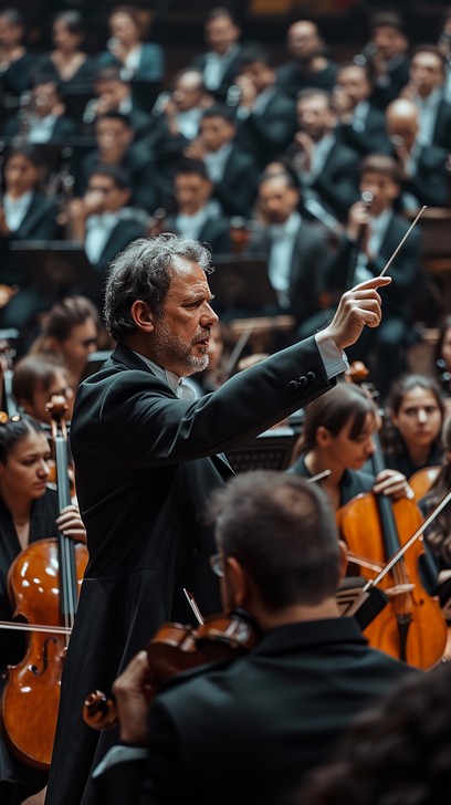 Sepehr Jafari